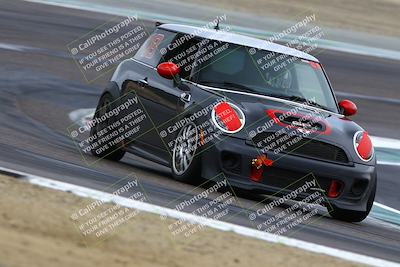 media/May-17-2025-Speed Ventures (Sat) [[f9f9f70676]]/Green/Session 1 (Turn 2)/